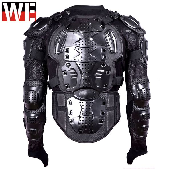 ghost racing motorcycle jacket body armor motocross racing off-road protective gear moto motorbike protection jacket chest spine
ghost racing motorcycle jacket body armor motocross racing off-road protective gear moto motorbike protection jacket chest spine