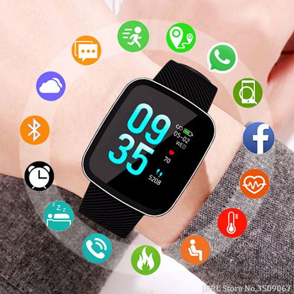 sport smart watch women watches digital led electronic ladies wrist watch for women clock female wristwatch hour hodinky reloges, Slivery;brown
sport smart watch women watches digital led electronic ladies wrist watch for women clock female wristwatch hour hodinky reloges, Slivery;brown