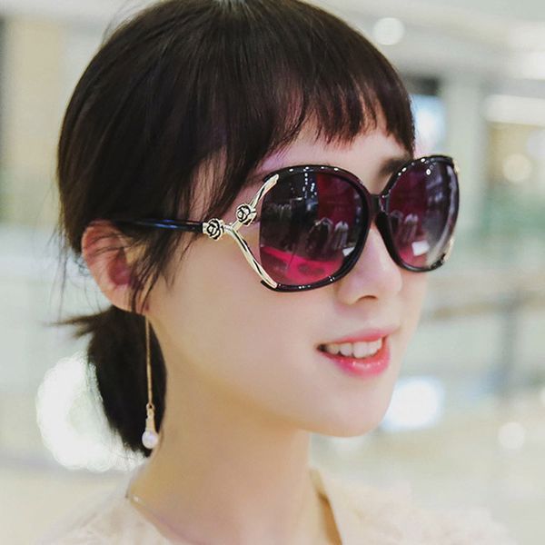 black ladies fashion festival design cat vintage eye sun glasses square 2020 new flower oversize women sunglasses, White;black
black ladies fashion festival design cat vintage eye sun glasses square 2020 new flower oversize women sunglasses, White;black