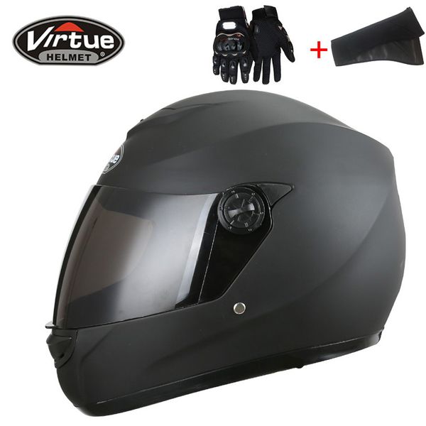 new genuine virtue full face helmets winter warm double visor motorcycle helmet casco motorbike capacete
new genuine virtue full face helmets winter warm double visor motorcycle helmet casco motorbike capacete