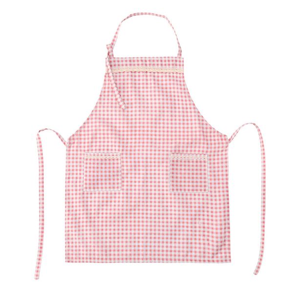 aprons lattice lace apron kitchen cooking cleaning chores 
aprons lattice lace apron kitchen cooking cleaning chores