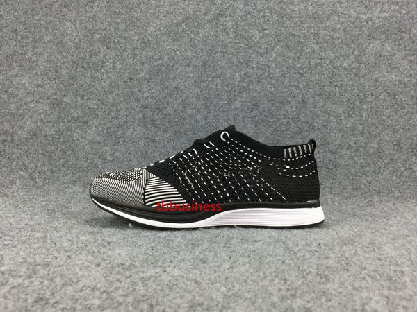wholesale men women casual racer trainer chukka black red blue grey lightweight breathable walking shoes 
wholesale men women casual racer trainer chukka black red blue grey lightweight breathable walking shoes