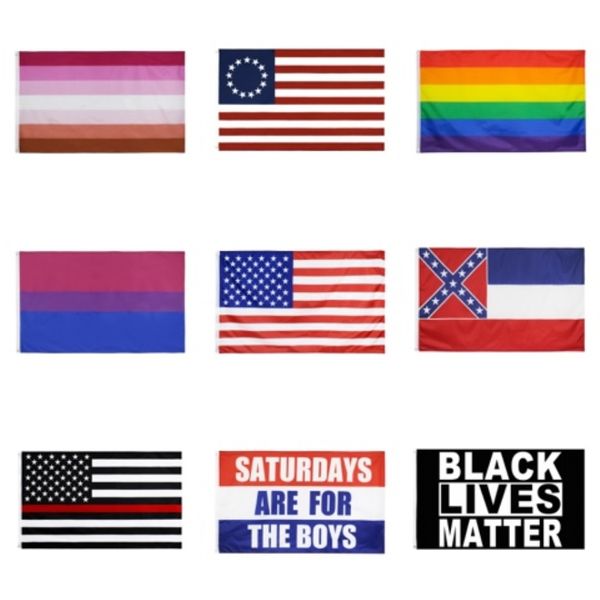 10pcs 1 lot i can't breathe handheld flag 14*21cm decor flag outdoor banner pennant parade supplies for outdoor ljjk2162n#753
10pcs 1 lot i can't breathe handheld flag 14*21cm decor flag outdoor banner pennant parade supplies for outdoor ljjk2162n#753