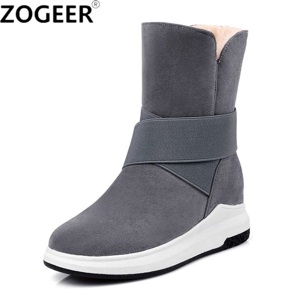 2018 fashion fur warm women ankle boots casual flat heels plush snow boots autumn winter black platform women shoes
2018 fashion fur warm women ankle boots casual flat heels plush snow boots autumn winter black platform women shoes