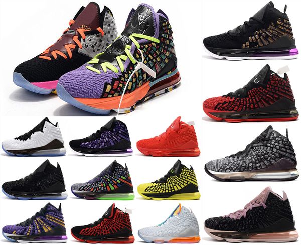 jumpman мужская баскетбольная обувь 17 17s xvii черный белый будущий красный ковер фиолетовый желтый 2k мужские кроссовки спортивные кроссов, White;red
jumpman мужская баскетбольная обувь 17 17s xvii черный белый будущий красный ковер фиолетовый желтый 2k мужские кроссовки спортивные кроссов, White;red