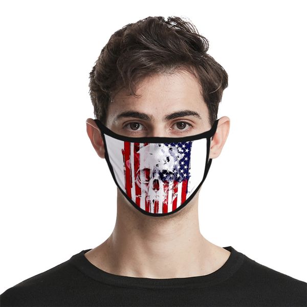 children face mask with pm2.5 filter america usa flag 3d print washable reusable adjustable protective designer masks ljja4014#aq985
children face mask with pm2.5 filter america usa flag 3d print washable reusable adjustable protective designer masks ljja4014#aq985