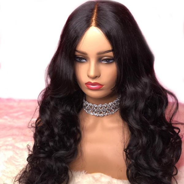 body wave wig 250% density lace front human hair wigs for women brazilian natural black color remy hair lace frontal wig
body wave wig 250% density lace front human hair wigs for women brazilian natural black color remy hair lace frontal wig
