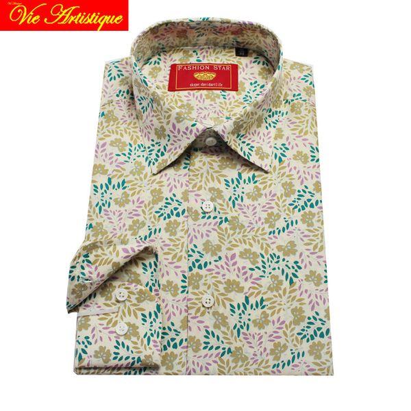 custom tailor made men's bespoke shirts business formal wedding ware bespoke blouse green floral silk dress fashiondavid, White;black
custom tailor made men's bespoke shirts business formal wedding ware bespoke blouse green floral silk dress fashiondavid, White;black