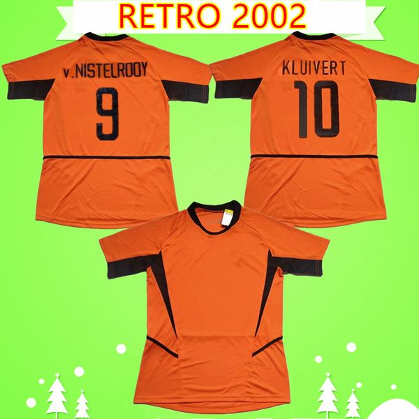 retro 2002 2004 netherlands soccer jersey vintage holland football shirt 02 04 home orange v.nistelrooy kluivert van der meyde dvids cocu, Black;yellow
retro 2002 2004 netherlands soccer jersey vintage holland football shirt 02 04 home orange v.nistelrooy kluivert van der meyde dvids cocu, Black;yellow