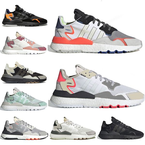 nite jogger 2019 men and women fashion leisure mesh cloth with deerskin casual walking shoes 11 colors dropshipping
nite jogger 2019 men and women fashion leisure mesh cloth with deerskin casual walking shoes 11 colors dropshipping