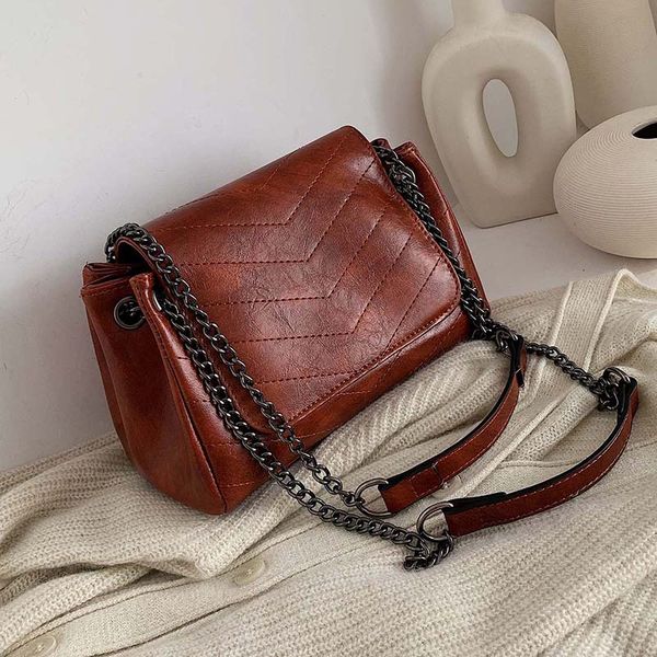 heflashor solid color chain pu leather shoulder bags for women 2019 crossbody messenger bag lady handbags hand bag
heflashor solid color chain pu leather shoulder bags for women 2019 crossbody messenger bag lady handbags hand bag