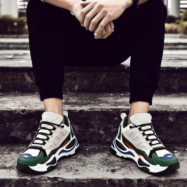 men running shoes mens pure white outdoor shoes beige green red mesh sports sneakers breathable outdoor shoes ing
men running shoes mens pure white outdoor shoes beige green red mesh sports sneakers breathable outdoor shoes ing