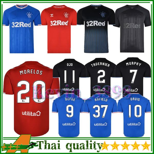 19 20 глазго ѬейнджеѬ ђбол джеѬи оо моѬело 2019 arfield rangers fc авеѬне ђбол Ѭђба, Black;yellow
19 20 глазго ѬейнджеѬ ђбол джеѬи оо моѬело 2019 arfield rangers fc авеѬне ђбол Ѭђба, Black;yellow
