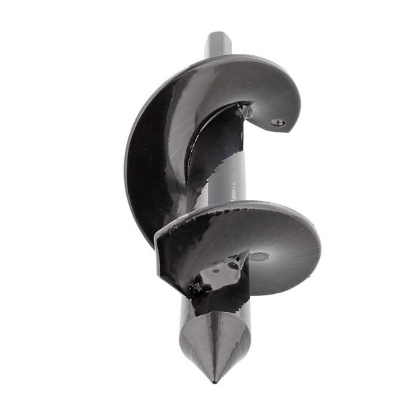 hexagon drill bit planting flower drill short rod plant twist auger garden planting vegetable loose soil bit 
hexagon drill bit planting flower drill short rod plant twist auger garden planting vegetable loose soil bit