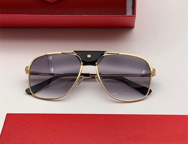 new sol quality 0165 mens sunglasses men sun de sunglasses women fashion style box soleil gafas de lunettes glasses eyes with prote nigs, Slivery;brown
new sol quality 0165 mens sunglasses men sun de sunglasses women fashion style box soleil gafas de lunettes glasses eyes with prote nigs, Slivery;brown