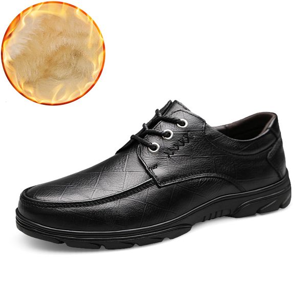 brand fashion handmade brand genuine leather men flats soft leather men male moccasins shoes size 37-46, Black 
brand fashion handmade brand genuine leather men flats soft leather men male moccasins shoes size 37-46, Black
