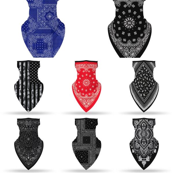 tr6ox head magic headscarf bandana cycling masks fashionflag neck scarves windproof camouflag sport face mask with filtere, Black
tr6ox head magic headscarf bandana cycling masks fashionflag neck scarves windproof camouflag sport face mask with filtere, Black