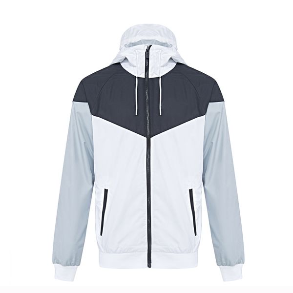 spring autumn designer brand mens woemens jackets fashion casual long sleeve blouse m-3xl 4 color jackets m-4xl qsl198302, Black;brown
spring autumn designer brand mens woemens jackets fashion casual long sleeve blouse m-3xl 4 color jackets m-4xl qsl198302, Black;brown