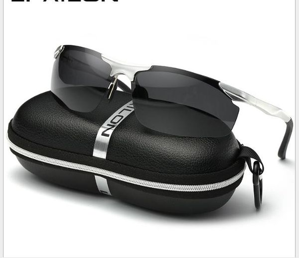 sunglasses polarizer driver's mirror sunglasses male driver's square mirror, White;black
sunglasses polarizer driver's mirror sunglasses male driver's square mirror, White;black