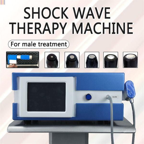 2020 the shockwave therapy machine for pain relief treatment extracorporeal shockwave machine for erectile dysfunction for sale
2020 the shockwave therapy machine for pain relief treatment extracorporeal shockwave machine for erectile dysfunction for sale