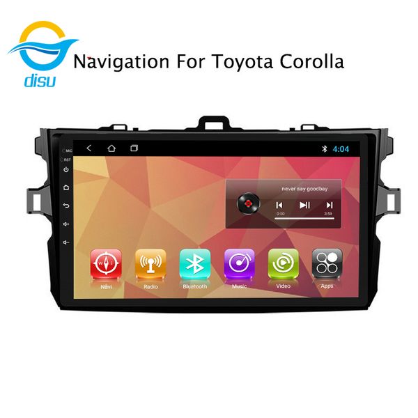 car radio multimedia video player navigation gps android 8.1 9 inch support mirror link fortoyotacorolla2015-2016 car dvd
car radio multimedia video player navigation gps android 8.1 9 inch support mirror link fortoyotacorolla2015-2016 car dvd