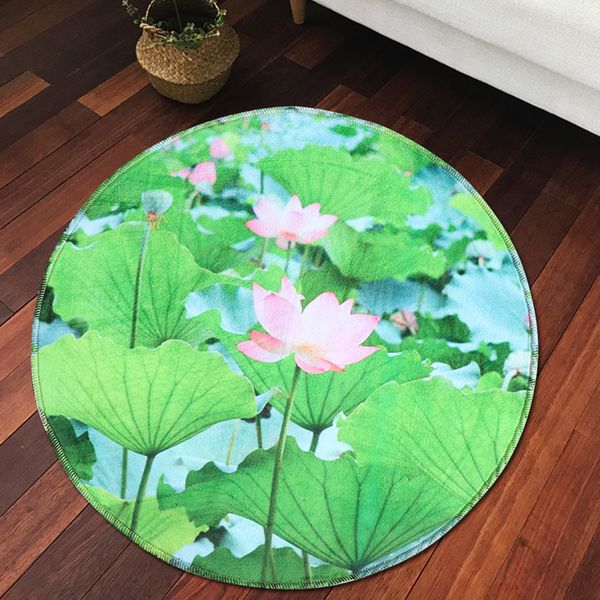 kid's room crystal down round carpet office soft chair cartoon soft cute non-slip printing land mat bathroom floor rug
kid's room crystal down round carpet office soft chair cartoon soft cute non-slip printing land mat bathroom floor rug