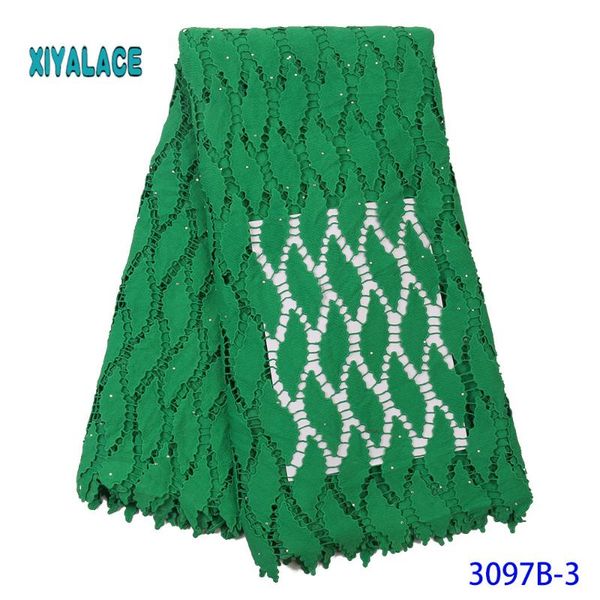 swiss voile laces in switzerland cotton african dry cotton lace fabric nigerian man voile lace 5yards ya3097b-3, Pink;blue
swiss voile laces in switzerland cotton african dry cotton lace fabric nigerian man voile lace 5yards ya3097b-3, Pink;blue