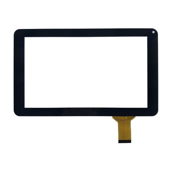 новый 9-дюймовый сенсорный экран digitizer glass c141232h2-drfpc371t-v1. 0 tablet pc
новый 9-дюймовый сенсорный экран digitizer glass c141232h2-drfpc371t-v1. 0 tablet pc