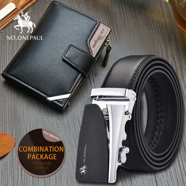 set/sets suit men belt leather leather belt simple and generous production of good quality and reliable, outdoors, Black;brown
set/sets suit men belt leather leather belt simple and generous production of good quality and reliable, outdoors, Black;brown