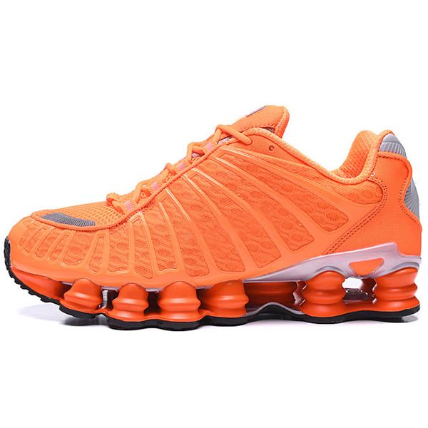 2020 new casual shoes for men clay orange triple black blue metallic silver sunrise university red white mens women designer shoes eur36-46
2020 new casual shoes for men clay orange triple black blue metallic silver sunrise university red white mens women designer shoes eur36-46