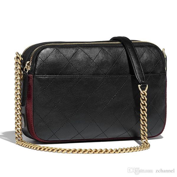 very real leather selling shoulder bag for women good price camera bag a57575