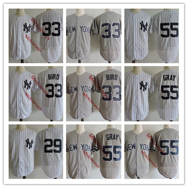 mens 33 greg птица прохладный база джерси 55 sonny gray # 29 dj lemahieu flex базовые трикотажные изделия s-3xl, Blue;black
mens 33 greg птица прохладный база джерси 55 sonny gray # 29 dj lemahieu flex базовые трикотажные изделия s-3xl, Blue;black