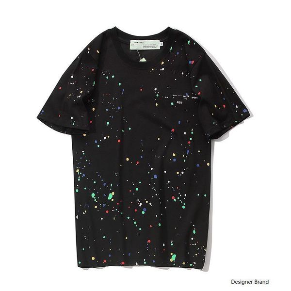 big brand tshirt men's and women's short sleeve luxury kanye t-shirt cool dimond print cotton men t-shirts summer fashion street t, White;black
big brand tshirt men's and women's short sleeve luxury kanye t-shirt cool dimond print cotton men t-shirts summer fashion street t, White;black