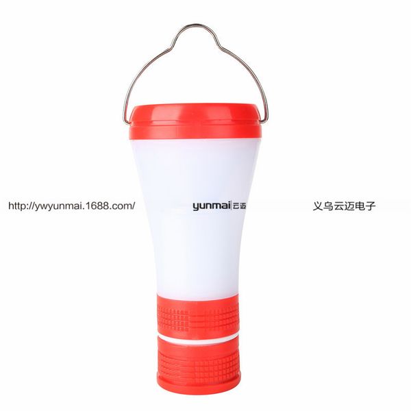 flexible plastic mini- camp light function plastic flashlight outdoors with one lighting
flexible plastic mini- camp light function plastic flashlight outdoors with one lighting
