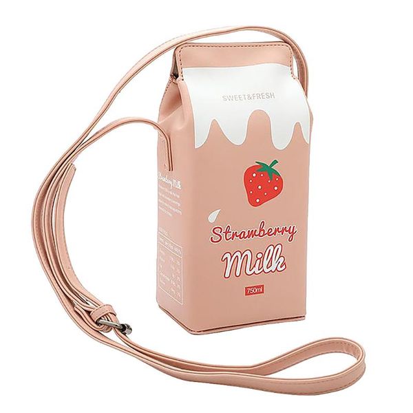 2020 girls crossbody bag simple pure color single shoulder messenger bags bolso de mujer bimba y lola handbags
2020 girls crossbody bag simple pure color single shoulder messenger bags bolso de mujer bimba y lola handbags