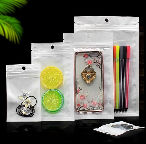 100pcs/pack jewelry data line ziplock zip zipped lock reclosable plastic pearl film packaging bag thickness 0.16mm
100pcs/pack jewelry data line ziplock zip zipped lock reclosable plastic pearl film packaging bag thickness 0.16mm