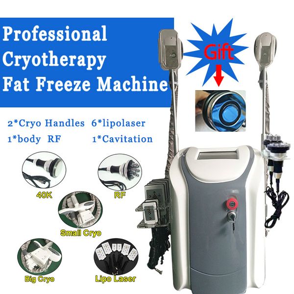 cavitation rf equipment cryolipolysis vacuum cellulite reduction lipolaser slimming cryotherapy weight loss other medical supplies
cavitation rf equipment cryolipolysis vacuum cellulite reduction lipolaser slimming cryotherapy weight loss other medical supplies