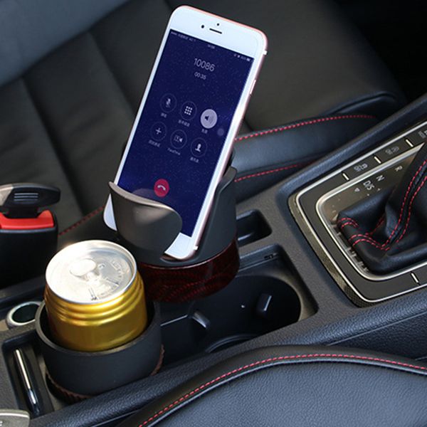 multifunction car water cup holder drinking bottle holder sunglasses phone organizer car interior accessories
multifunction car water cup holder drinking bottle holder sunglasses phone organizer car interior accessories
