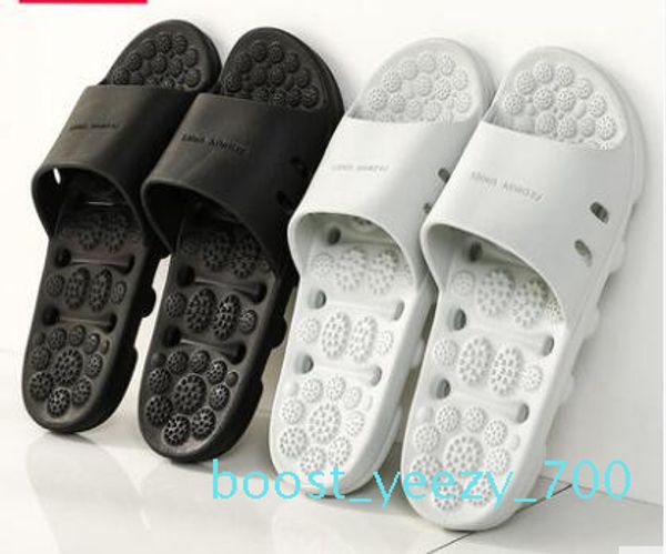 2018 371 8 yellow black blue indorr men slipper lightweight men shoes solid color big size b70
2018 371 8 yellow black blue indorr men slipper lightweight men shoes solid color big size b70