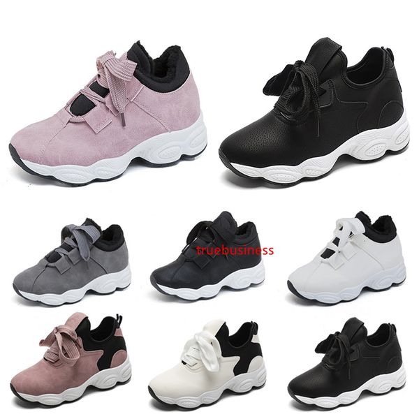 new arrival non-brand women running shoes white black pink grey suede outdoor walking breathable comfortable sports sneakers 36-40 style 15
new arrival non-brand women running shoes white black pink grey suede outdoor walking breathable comfortable sports sneakers 36-40 style 15
