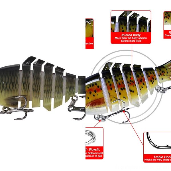 jo4ck luya bait bait iron plate mini full metal lead fish 10cm * 15.5g tank blood hook long sfake small
jo4ck luya bait bait iron plate mini full metal lead fish 10cm * 15.5g tank blood hook long sfake small
