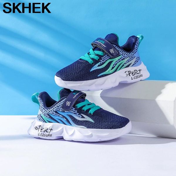 skhek sneakers for kids children's casual shoes winter autumn girls boy student sports sneakers breathable comfortable flat, Black
skhek sneakers for kids children's casual shoes winter autumn girls boy student sports sneakers breathable comfortable flat, Black