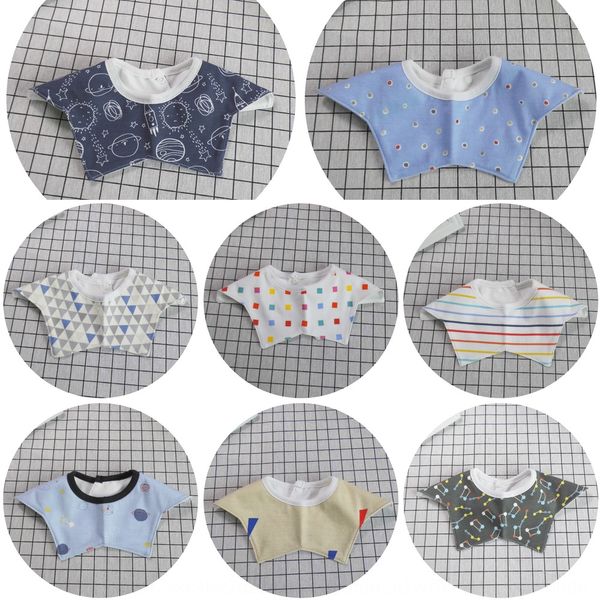 jnuny baby pure saliva towel saliva towel cotton waterproof 360-degree rotating multifunctional bib baby bib newborn maternal and infant pro
jnuny baby pure saliva towel saliva towel cotton waterproof 360-degree rotating multifunctional bib baby bib newborn maternal and infant pro