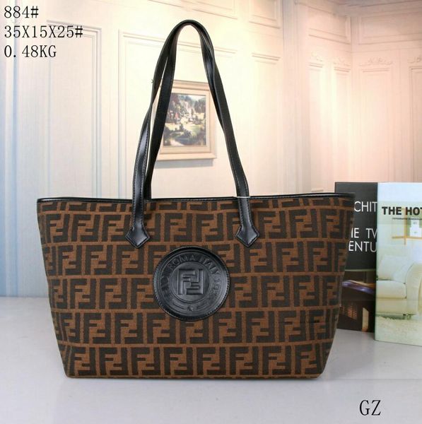 2019 Design Handbag Ladies Brand Totes Clutch Bag High Quality Classic Shoulder Bags Fashion Leather Hand Bags B116
2019 Design Handbag Ladies Brand Totes Clutch Bag High Quality Classic Shoulder Bags Fashion Leather Hand Bags B116
