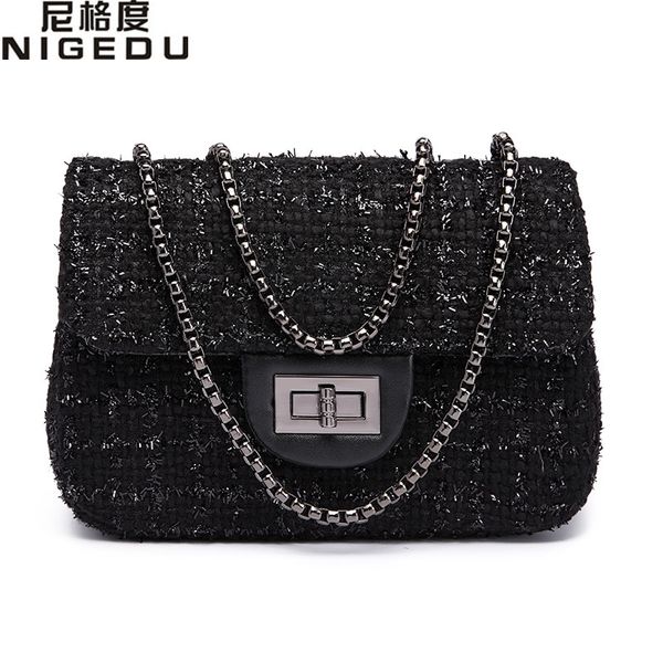 fashion woolen women shoulder bag famous designer ladies chain flap bag female handbags for girls crossbody bag vintage clutchhand large
fashion woolen women shoulder bag famous designer ladies chain flap bag female handbags for girls crossbody bag vintage clutchhand large