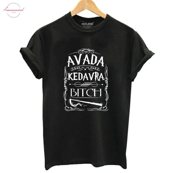 ha0101b 100% cotton short sleeve loose printing women t shirt casual o neck summer oversized women tshirt 2018, White
ha0101b 100% cotton short sleeve loose printing women t shirt casual o neck summer oversized women tshirt 2018, White