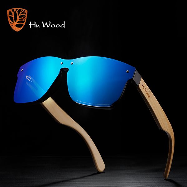 hu wood wooden sunglasses for women fashion brand designer uv400 mirror lenses bamboo sunglasses for men 2018 new arrival, White;black
hu wood wooden sunglasses for women fashion brand designer uv400 mirror lenses bamboo sunglasses for men 2018 new arrival, White;black