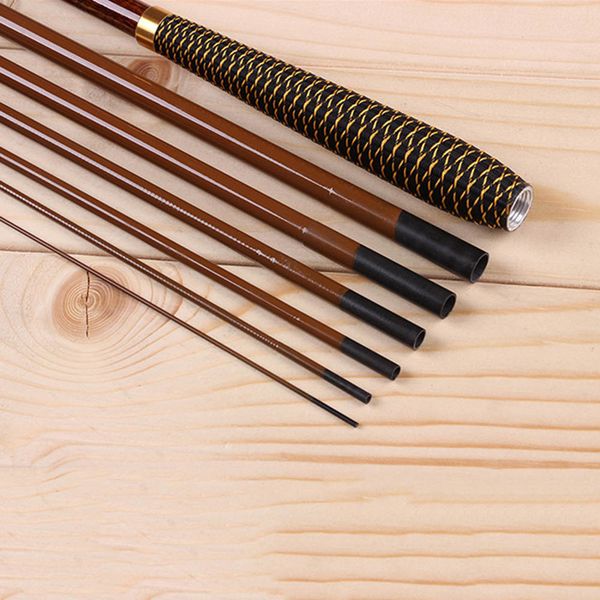 short section fishing rods carbon ultra-light hard stream wrenches pole rods ys-buy
short section fishing rods carbon ultra-light hard stream wrenches pole rods ys-buy