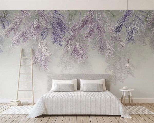 wallpaper for kitchen fashion garden roses 3d relief mural background wall living room bedroom wallcovering hd wallpaper
wallpaper for kitchen fashion garden roses 3d relief mural background wall living room bedroom wallcovering hd wallpaper