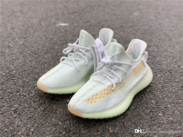 2019 new original 350s v2 hyperspace true form clay sneakers kanye west zebra white static designer men women sports running shoes us 5-13
2019 new original 350s v2 hyperspace true form clay sneakers kanye west zebra white static designer men women sports running shoes us 5-13